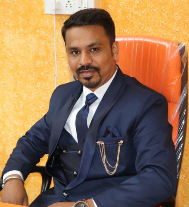 balc academy,SAP courses in bangalore