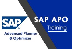 balc academy,sap courses in bangalore, sap training in bangalore,sap institute in bangalore,sap training institute in bangalore