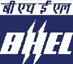 balc academy,sap courses in bangalore, sap training in bangalore,sap institute in bangalore,sap training institute in bangalore