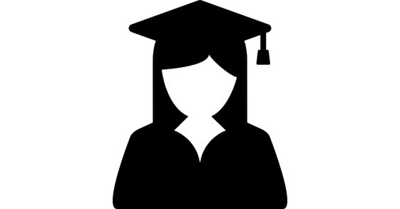 balc academy sap courses training institute in bangalore