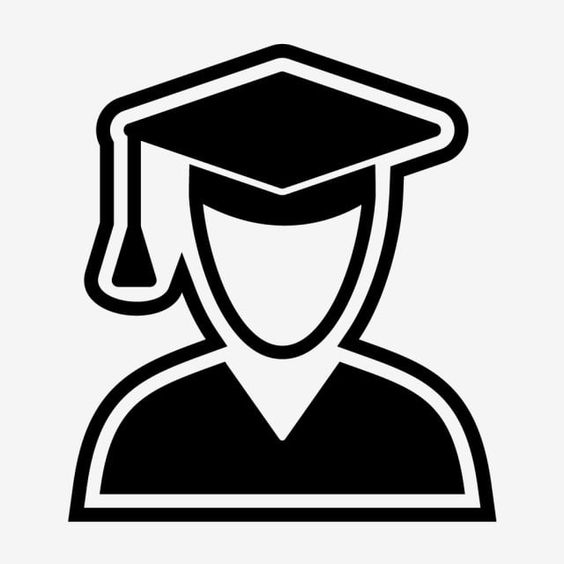 balc academy,sap courses in bangalore, sap training in bangalore,sap institute in bangalore,sap training institute in bangalore