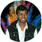 balc academy,sap courses in bangalore, sap training in bangalore,sap institute in bangalore,sap training institute in bangalore