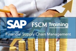 balc academy,sap courses in bangalore, sap training in bangalore,sap institute in bangalore,sap training institute in bangalore