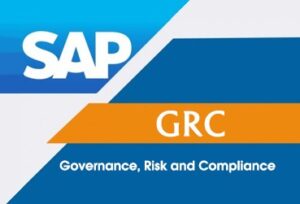 balc academy,sap courses in bangalore, sap training in bangalore,sap institute in bangalore,sap training institute in bangalore