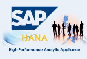 balc academy,sap courses in bangalore, sap training in bangalore,sap institute in bangalore,sap training institute in bangalore
