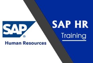balc academy,sap courses in bangalore, sap training in bangalore,sap institute in bangalore,sap training institute in bangalore
