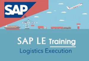 balc academy,sap courses in bangalore, sap training in bangalore,sap institute in bangalore,sap training institute in bangalore
