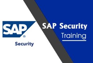 balc academy,sap courses in bangalore, sap training in bangalore,sap institute in bangalore,sap training institute in bangalore