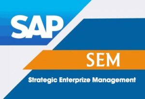 balc academy,sap courses in bangalore, sap training in bangalore,sap institute in bangalore,sap training institute in bangalore