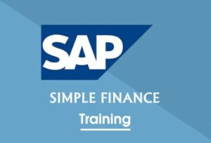 balc academy,sap courses in bangalore, sap training in bangalore,sap institute in bangalore,sap training institute in bangalore