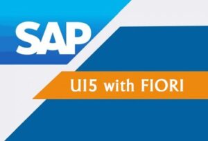 best live sap ui5 training centers in bengaluru karnataka,balc academy,sap courses in bangalore, sap training in bangalore,sap institute in bangalore,best sap training institute in bangalore