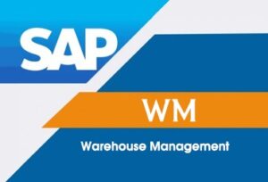 balc academy,sap courses in bangalore, sap training in bangalore,sap institute in bangalore,sap training institute in bangalore