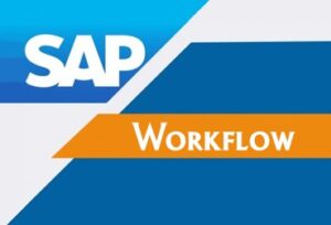 sap workflow training in bangalore,balc academy,sap courses in bangalore, sap training in bangalore,sap institute in bangalore,sap training institute in bangalore