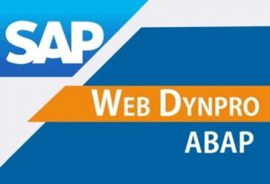 best sap webdynpro training institute in bangalore,balc academy,sap courses in bangalore, sap training in bangalore,sap institute in bangalore,sap training institute in bangalore