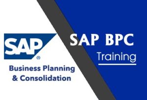 balc academy,sap courses in bangalore, sap training in bangalore,sap institute in bangalore,sap training institute in bangalore