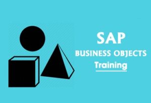 balc academy,sap courses in bangalore, sap training in bangalore,sap institute in bangalore,sap training institute in bangalore