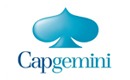 balc academy,sap courses in bangalore, sap training in bangalore,sap institute in bangalore,sap training institute in bangalore