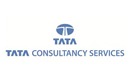 balc academy,sap courses in bangalore, sap training in bangalore,sap institute in bangalore,sap training institute in bangalore