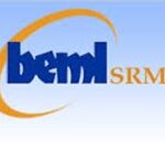 balc academy,sap courses in bangalore, sap training in bangalore,sap institute in bangalore,sap training institute in bangalore