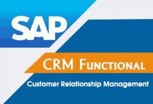 sap crm functional training institutes in bangalore,balc academy,sap courses in bangalore, sap training in bangalore,sap institute in bangalore,sap training institute in bangalore
