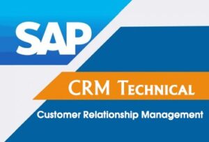 balc academy,sap courses in bangalore, sap training in bangalore,sap institute in bangalore,sap training institute in bangalore
