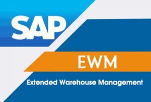 balc academy,sap courses in bangalore, sap training in bangalore,sap institute in bangalore,sap training institute in bangalore