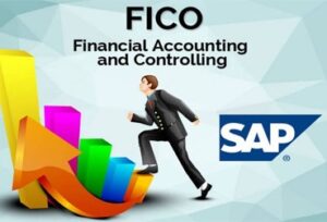 SAP FICO Training Course