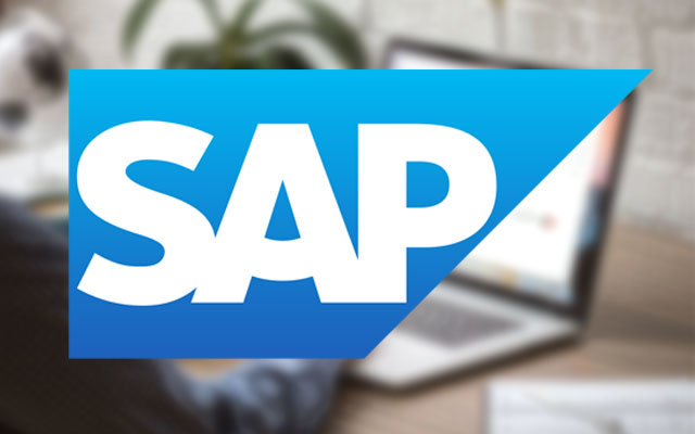 balc academy,sap courses in bangalore, sap training in bangalore,sap institute in bangalore,sap training institute in bangalore