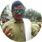 cadd nest academy,sap courses in bangalore, sap training in bangalore,sap institute in bangalore,sap training institute in bangalore