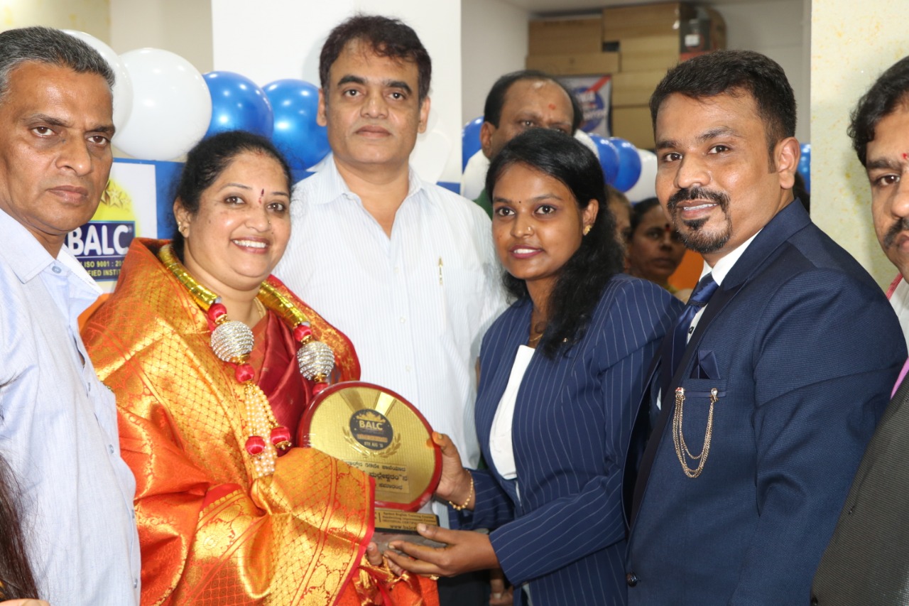 best sap training institute near me rajajinagar bangalore Best live sap training institute near in Basavanagudi Balc sap training institute near me seshadripuram bangalore Bangalore Best Live sap training institute near me malleshwaram bangalore 100% placements Live sap abap training in bangalore with 100 placement Sap mm training institutes in bangalore with 100 placement Best live sap fico training institute in Bangalore with 100 placement near me CADD NEST ACADEMY | Best sap sd training institute in Bangalore with 100 placement near me Best live sap mm sd abap training institute near you Live SAP training Rajajinagar Basavanagudi Seshadripuram Mallesh Live SAP training 100% Placement near me in Rajajinagar Basavanagudi Seshadripuram Malleshwaram