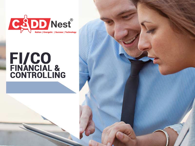 cadd nest academy,sap courses in bangalore, sap training in bangalore,sap institute in bangalore,sap training institute in bangalore,SAP FICO,SAP SD,SAP,MM,SAP PP