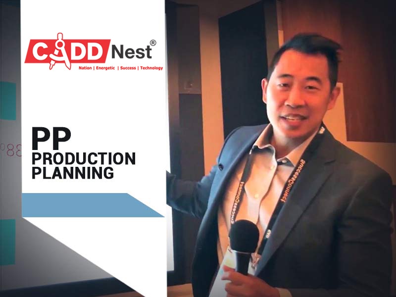 cadd nest academy,sap courses in bangalore, sap training in bangalore,sap institute in bangalore,sap training institute in bangalore,SAP FICO,SAP SD,SAP,MM,SAP PP
