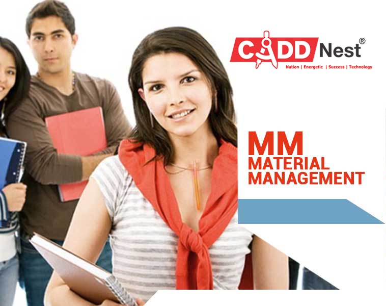 cadd nest academy,sap courses in bangalore, sap training in bangalore,sap institute in bangalore,sap training institute in bangalore,SAP FICO,SAP SD,SAP,MM,SAP PP