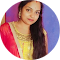 "CADD Nest center is an good computer teaching centre here faculty members are teaching very well. In this centre all computer courses are available." - Ramya R