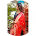 "I had a wonderful experience learning Basic Tally and Advance Excel in Cadd Best Mallleshwaram. The trainers are extremely talented and friendly."- Sushma S